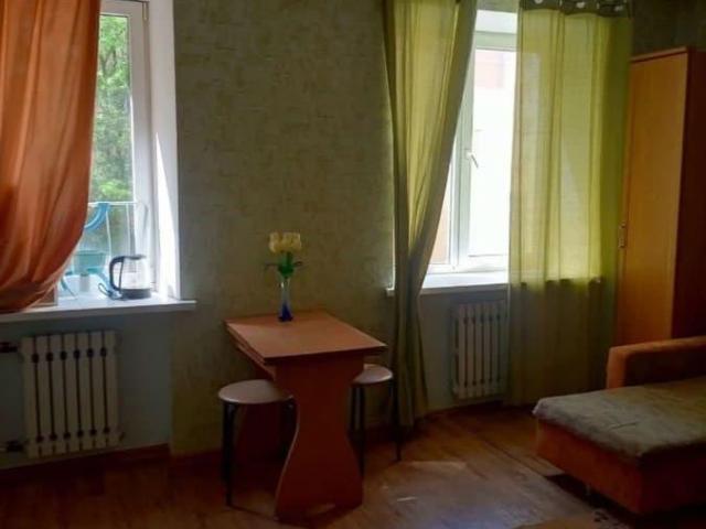 Квартира продажа в Волгоград, Волгоградская Обл