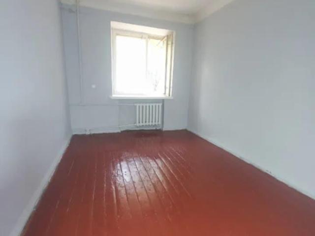 Квартира продажа в пос. Старый Тракторный район, Волгоград