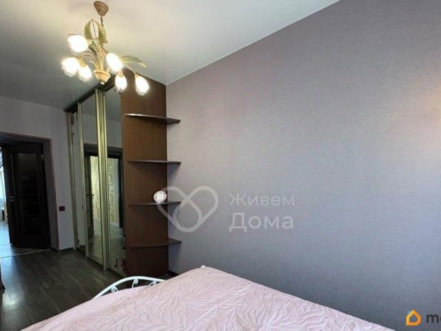 Квартира продажа в Волгоград, Волгоградская Обл