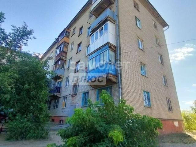 Квартира продажа в Волгоград, Волгоградская Обл