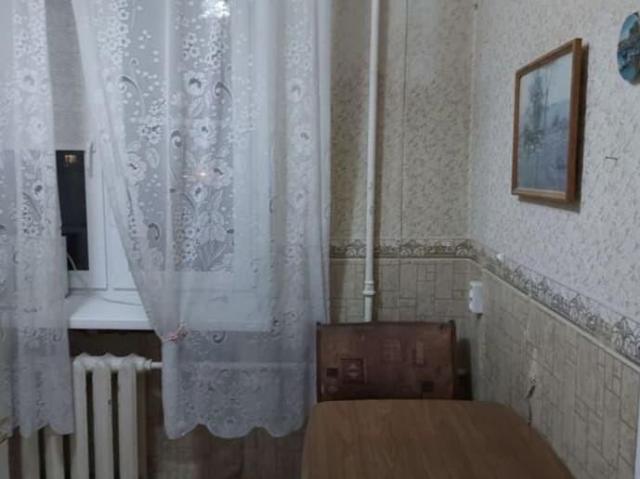 Квартира продажа в Волгоград, Волгоградская Обл