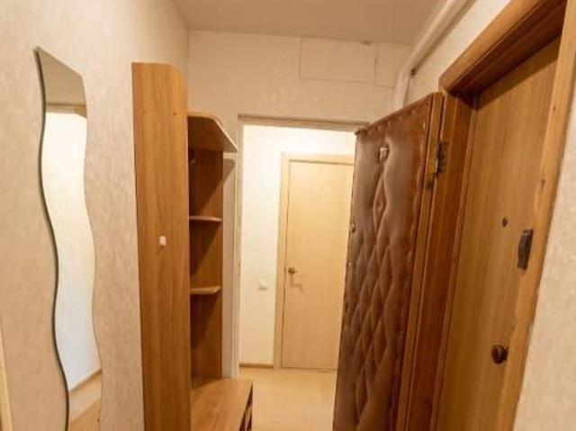Квартира продажа в Волгоград, Волгоградская Обл