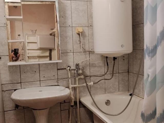 Квартира продажа в Волгоград, Волгоградская Обл