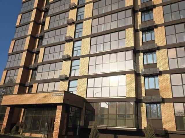Квартира продажа в Волгоград, Волгоградская Обл