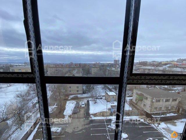 Квартира продажа в Волгоград, Волгоградская Обл