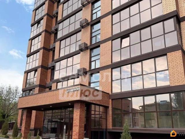 Квартира продажа в Волгоград, Волгоградская Обл
