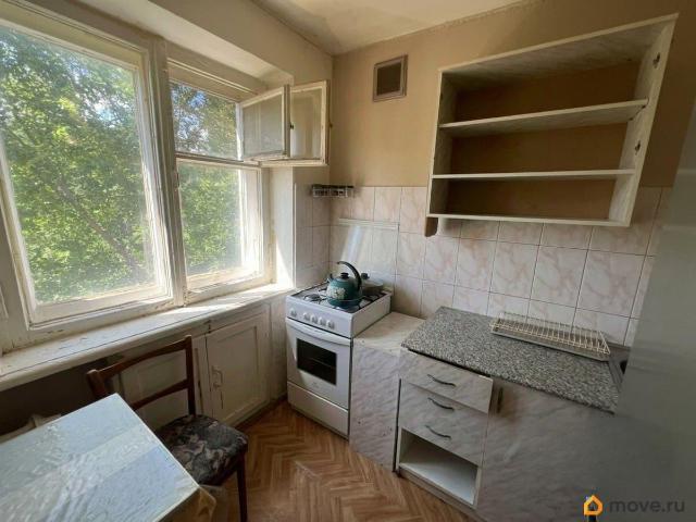 Квартира продажа в Волгоград, Волгоградская Обл