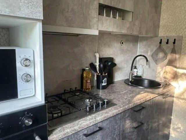 Квартира продажа в Волгоград, Волгоградская Обл