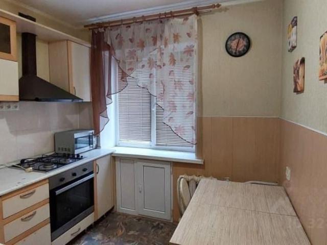 Квартира продажа в Волгоград, Волгоградская Обл