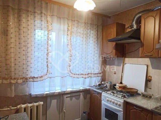 Квартира продажа в Волгоград, Волгоградская Обл