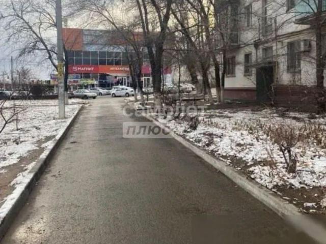 Квартира продажа в Волгоград, Волгоградская Обл