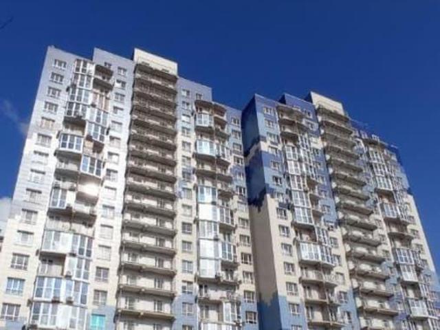 Квартира продажа в Волгоград, Волгоградская Обл