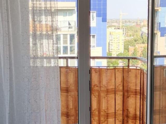 Квартира продажа в Волгоград, Волгоградская Обл
