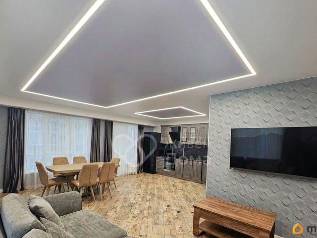 Квартира продажа в Волгоград, Волгоградская Обл