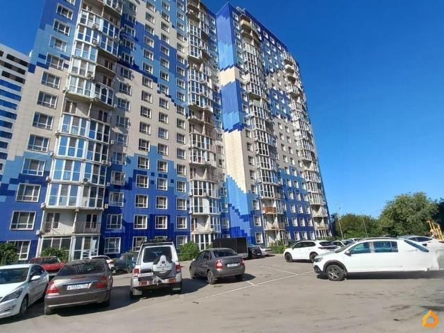 Квартира продажа в Волгоград, Волгоградская Обл