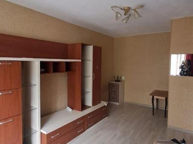 Квартира продажа в Волгоград, Волгоградская Обл