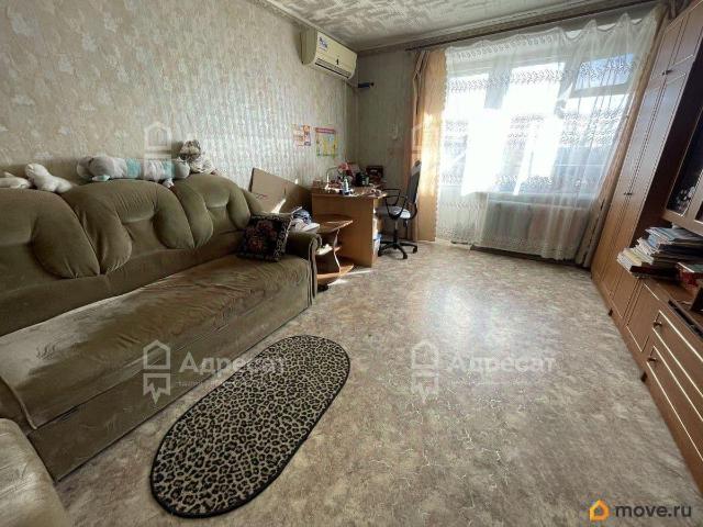 Квартира продажа в Волгоград, Волгоградская Обл