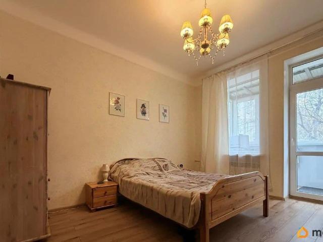 Квартира продажа в Волгоград, Волгоградская Обл