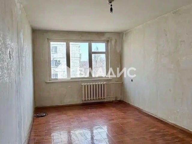 Квартира продажа в Волгоград, Волгоградская Обл