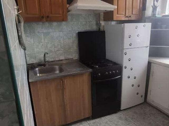 Квартира продажа в Волгоград, Волгоградская Обл