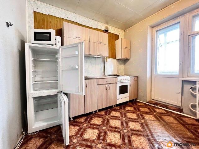 Квартира продажа в Волгоград, Волгоградская Обл