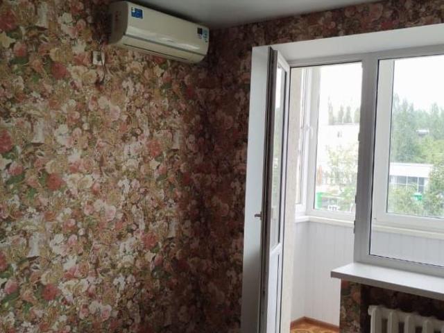 Квартира продажа в Волгоград, Волгоградская Обл