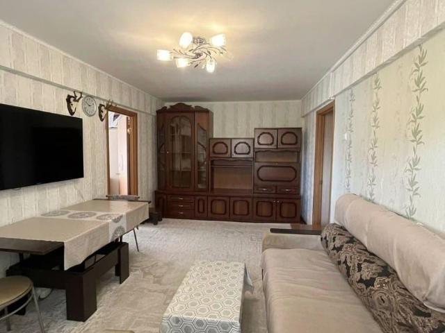 Квартира продажа в Волгоград, Волгоградская Обл