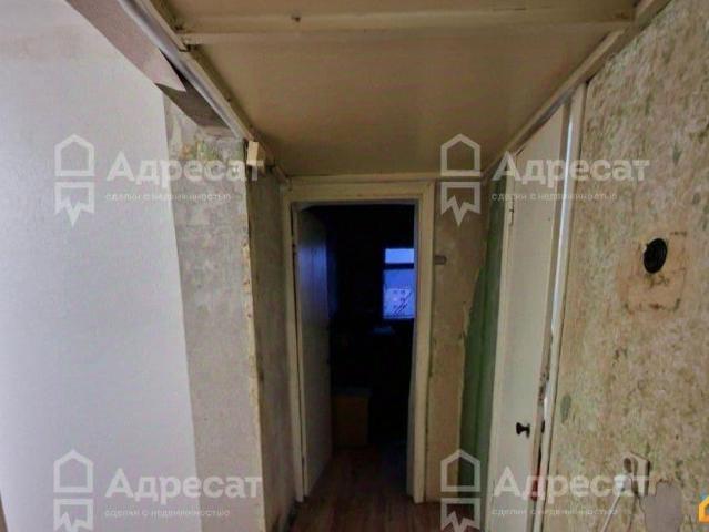 Квартира продажа в Волгоград, Волгоградская Обл