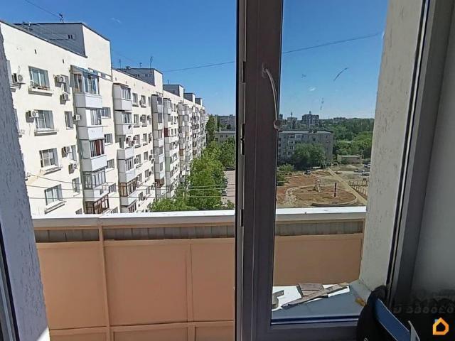 Квартира продажа в Волгоград, Волгоградская Обл
