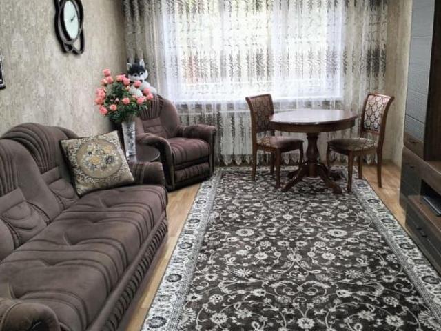 Квартира продажа в Волгоград, Волгоградская Обл