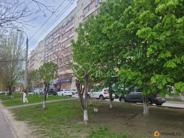 Квартира продажа в Волгоград, Волгоградская Обл