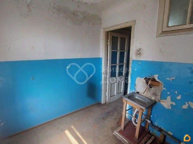 Квартира продажа в Волгоград, Волгоградская Обл