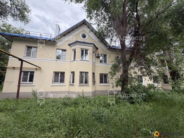 Квартира продажа в Волгоград, Волгоградская Обл