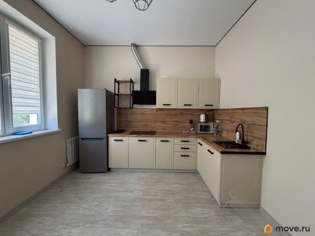 Квартира продажа в Волгоград, Волгоградская Обл
