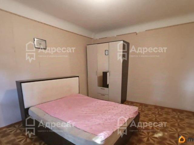 Квартира продажа в Волгоград, Волгоградская Обл