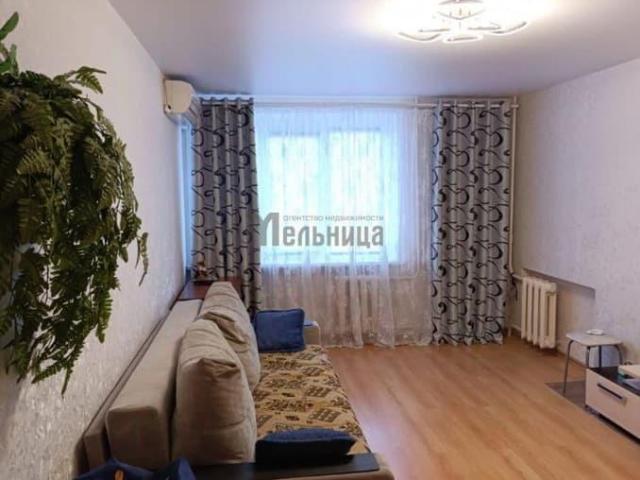 Квартира продажа в Волгоград, Волгоградская Обл
