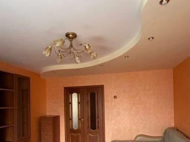 Квартира продажа в Волгоград, Волгоградская Обл