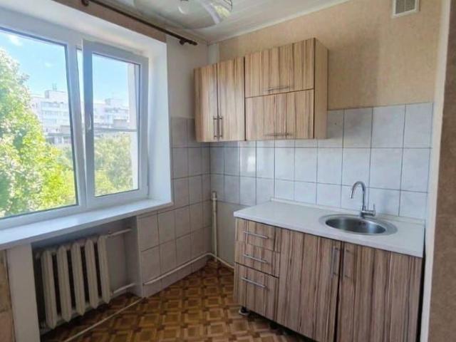 Квартира продажа в Волгоград, Волгоградская Обл