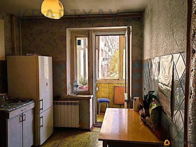 Квартира продажа в Волгоград, Волгоградская Обл