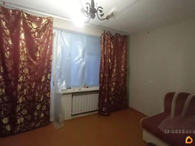 Квартира продажа в Волгоград, Волгоградская Обл