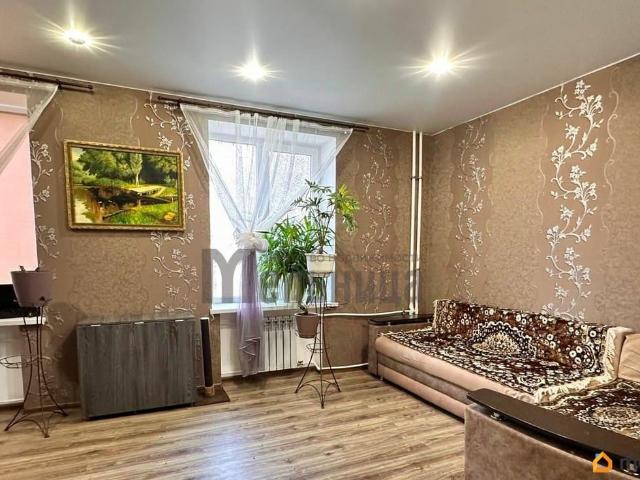 Квартира продажа в Волгоград, Волгоградская Обл