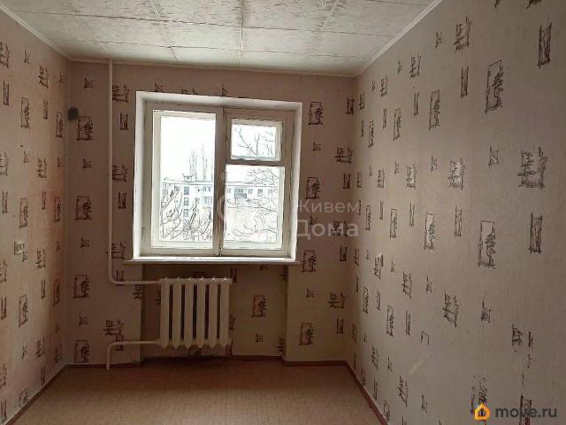 Квартира продажа в Волгоград, Волгоградская Обл