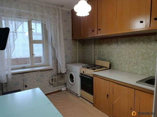 Квартира продажа в Волгоград, Волгоградская Обл