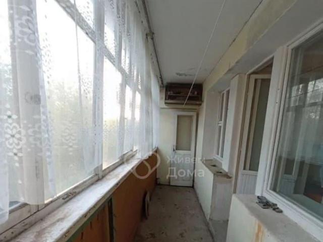Квартира продажа в Волгоград, Волгоградская Обл
