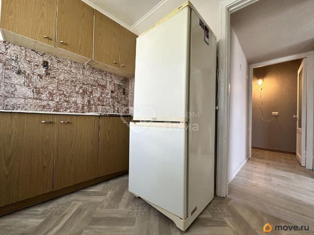 Квартира продажа в Волгоград, Волгоградская Обл