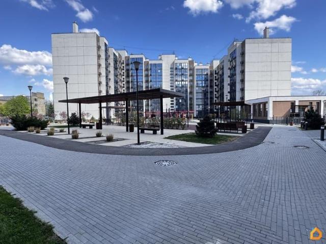 Квартира продажа в Волгоград, Волгоградская Обл