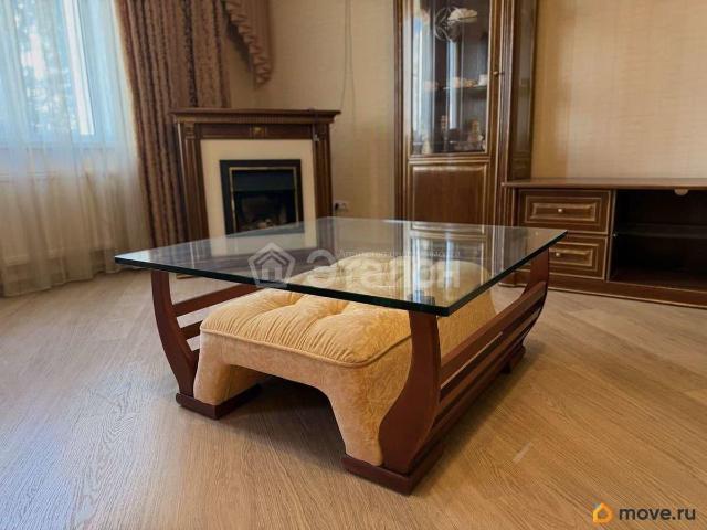 Квартира продажа в Волгоград, Волгоградская Обл