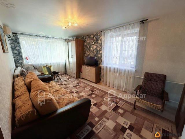 Квартира продажа в Волгоград, Волгоградская Обл