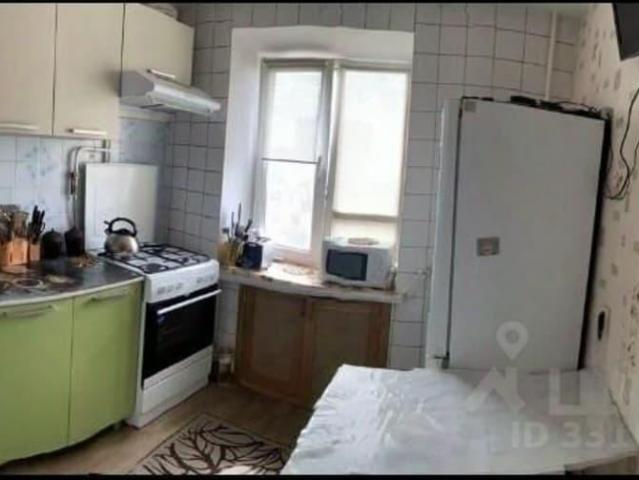 Квартира продажа в Волгоград, Волгоградская Обл