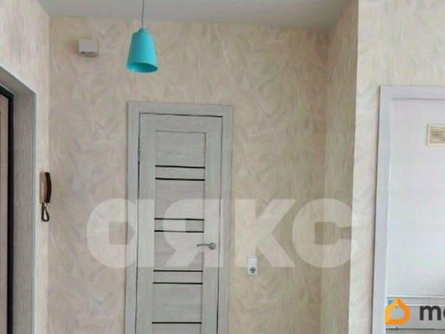 Квартира продажа в Волгоград, Волгоградская Обл